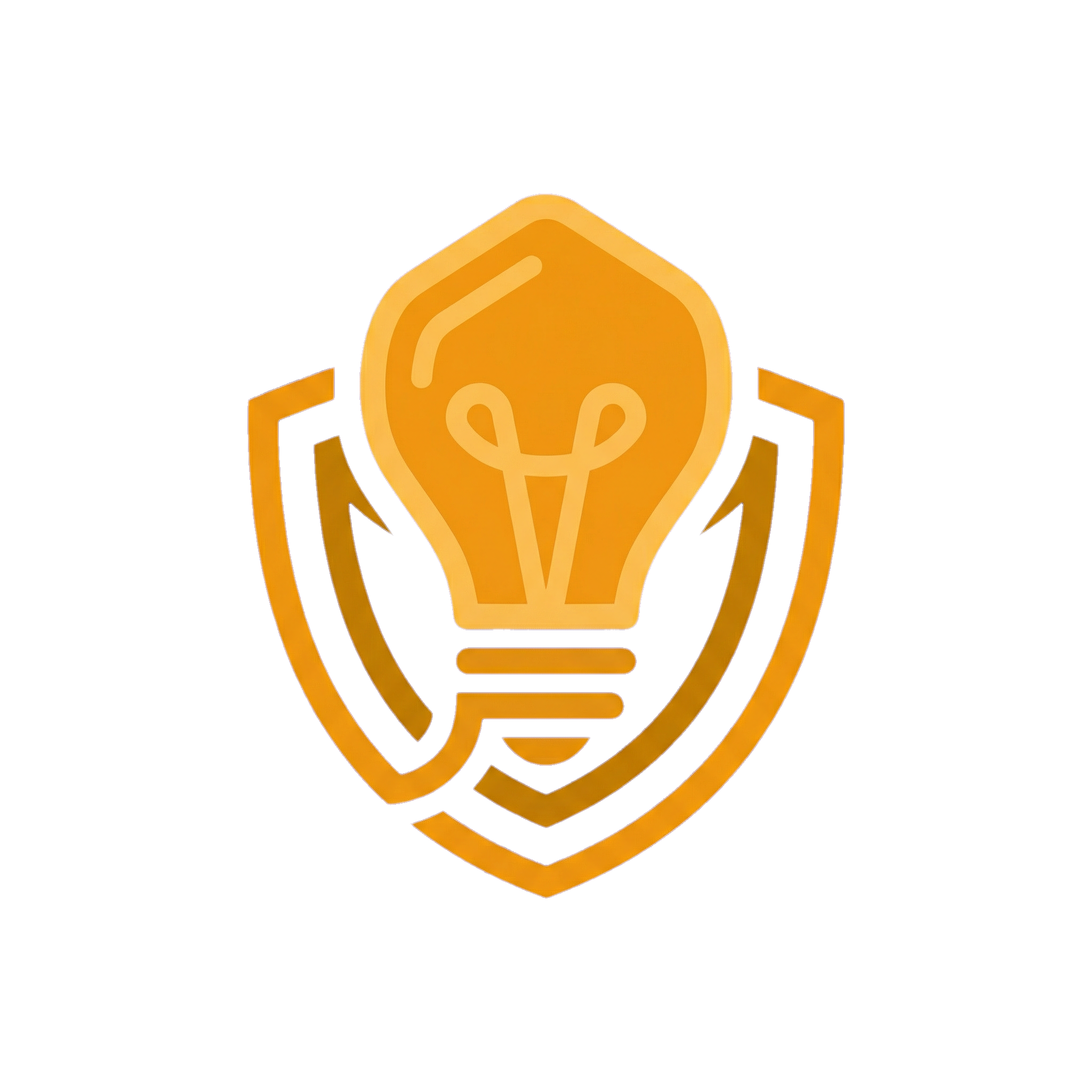 Light Bulb Insurance